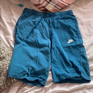 Nike Shorts - Nike shorts Nike Shorts - Nike shorts